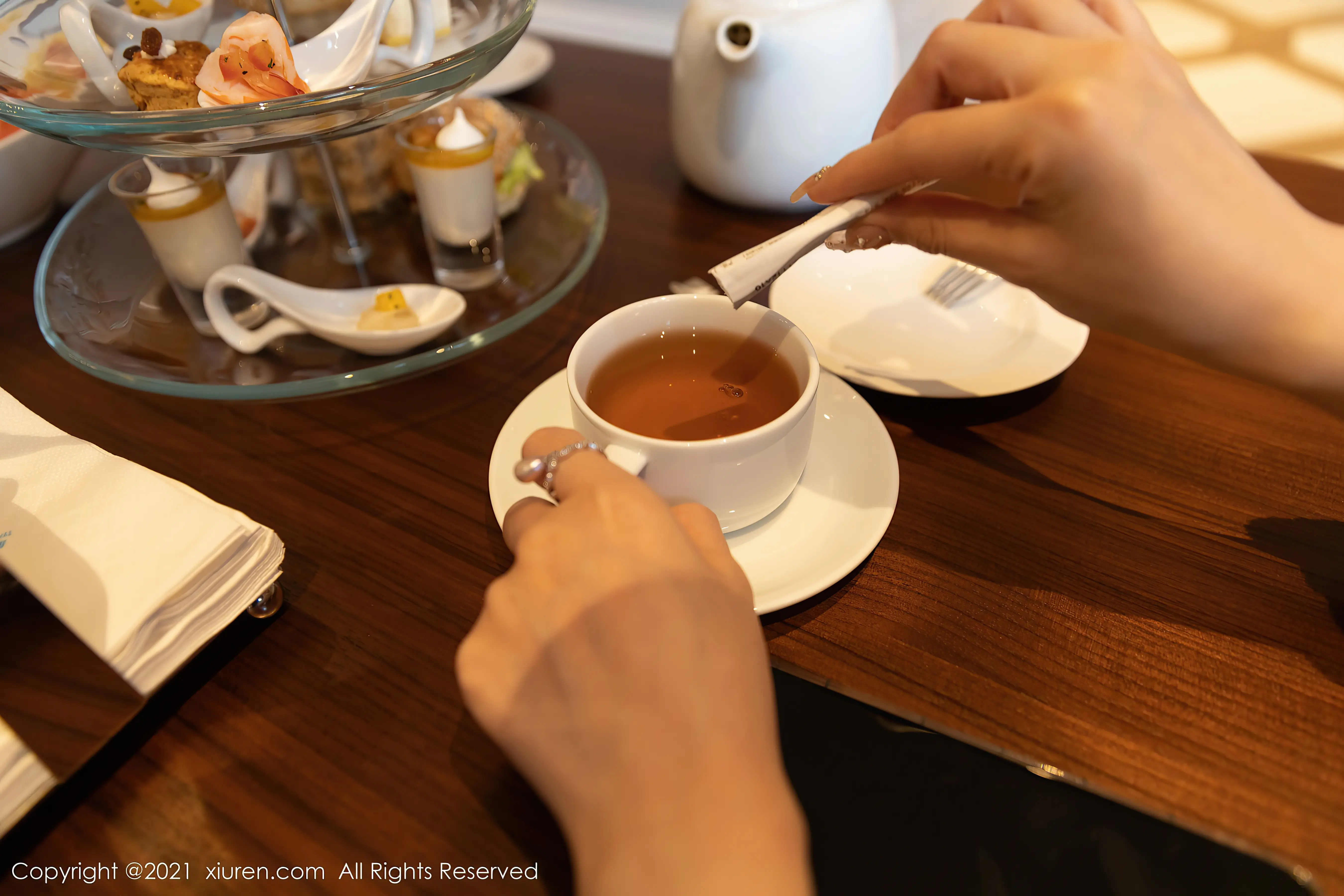 [XIUREN秀人网] NO.3176 王雨纯 [70P-615MB]