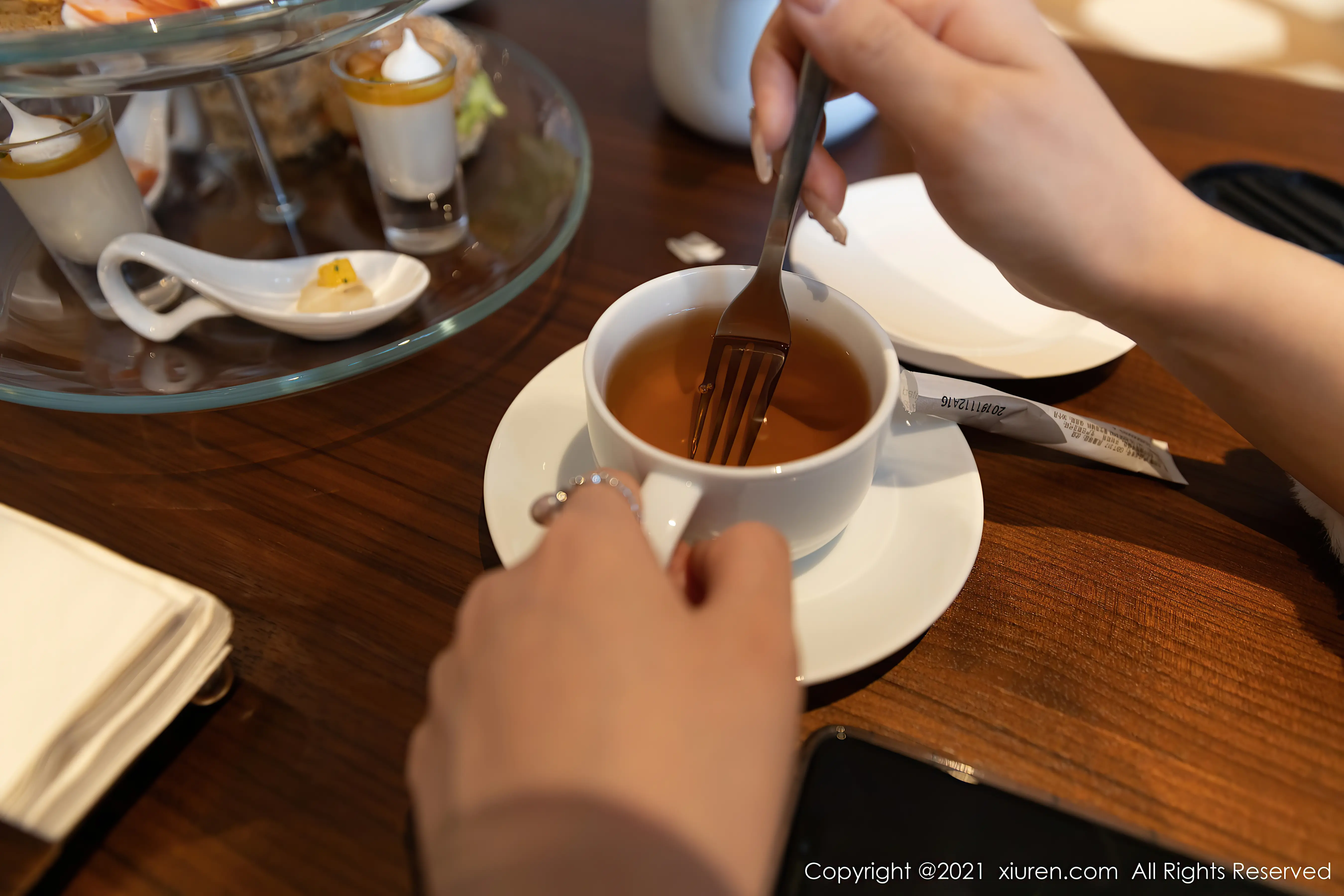 [XIUREN秀人网] NO.3176 王雨纯 [70P-615MB]