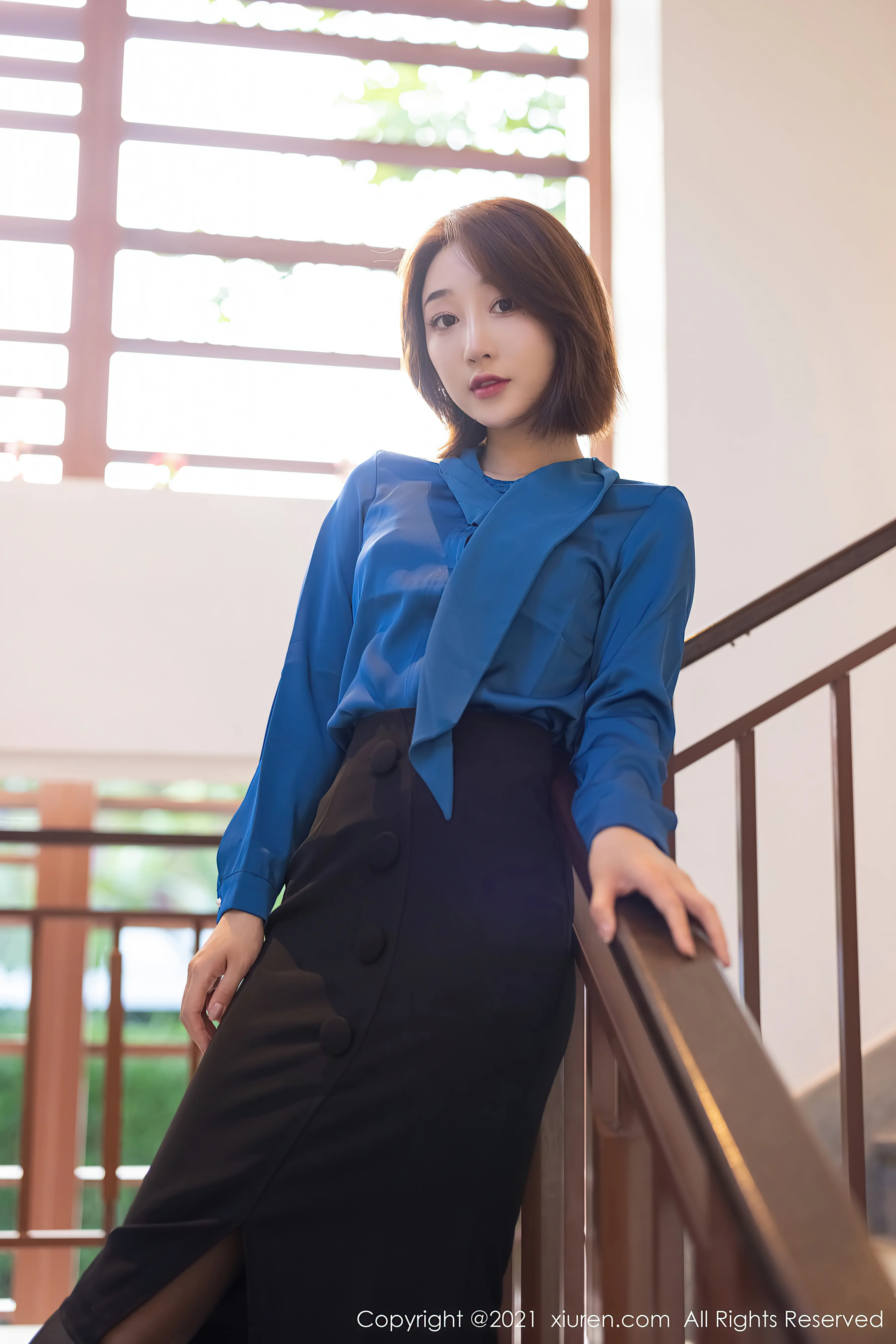 [XIUREN秀人网] NO.3182 九月生_ [47P-384MB]