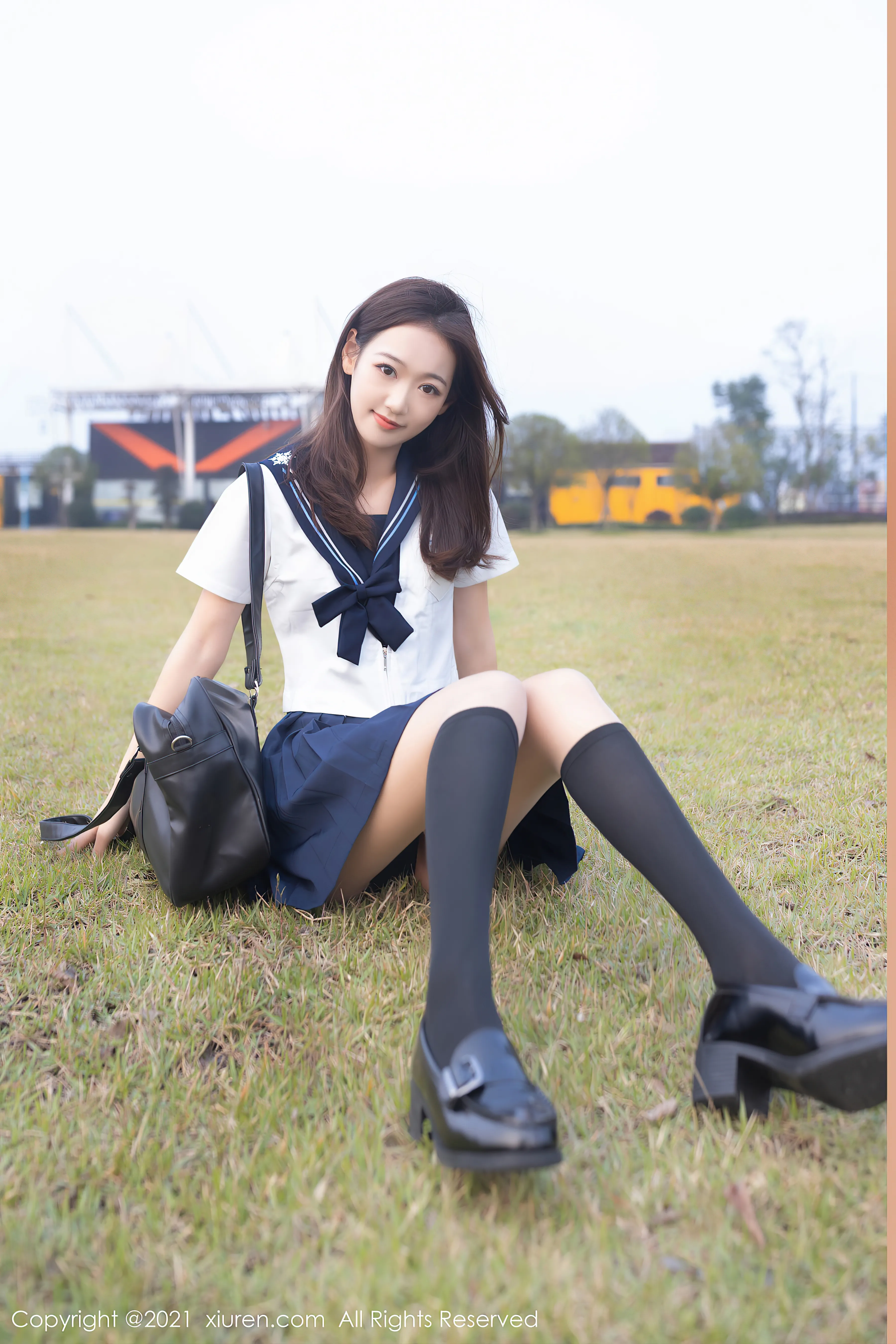 [XiuRen秀人网] No.3278 唐安琪 [61P+582M]